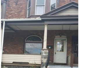 3923 Burgoon Rd, Altoona, PA 16602