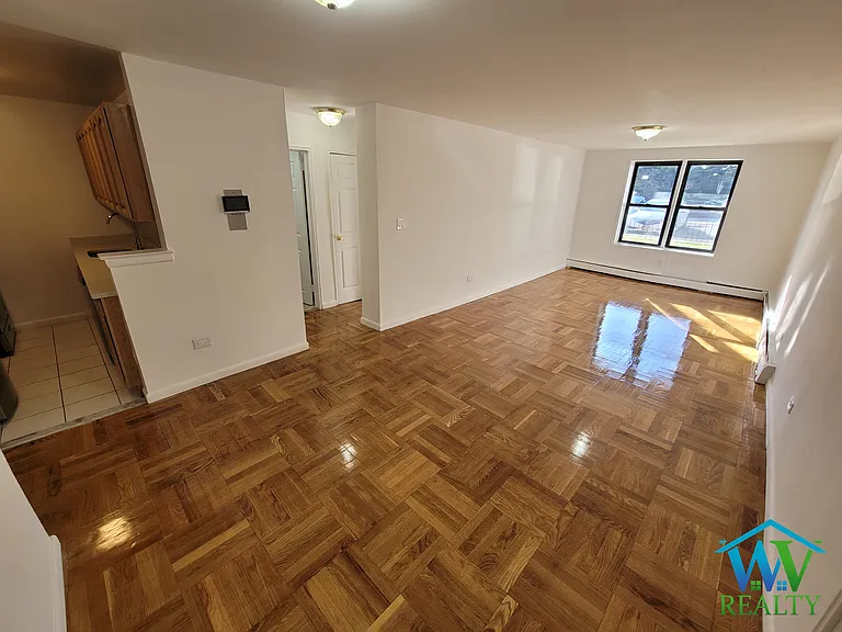 1110 Stadium Ave #GL — Photo 13