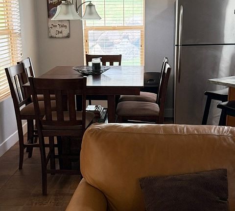 4th image of 1751 W Fox Bay Dr Unit L101