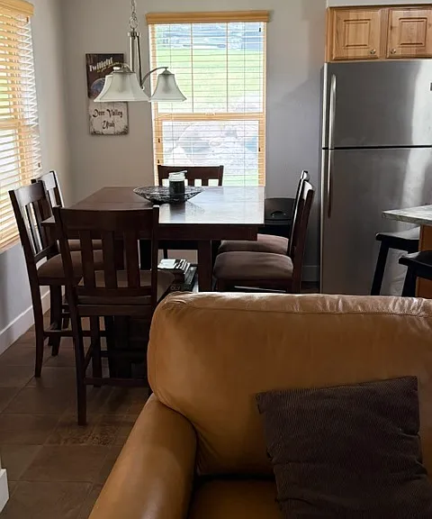 1751 W Fox Bay Dr #L101 — Photo 4