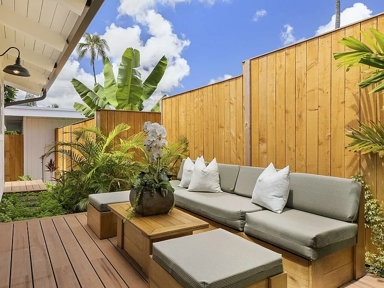 155 Kaapuni Dr — Photo 28