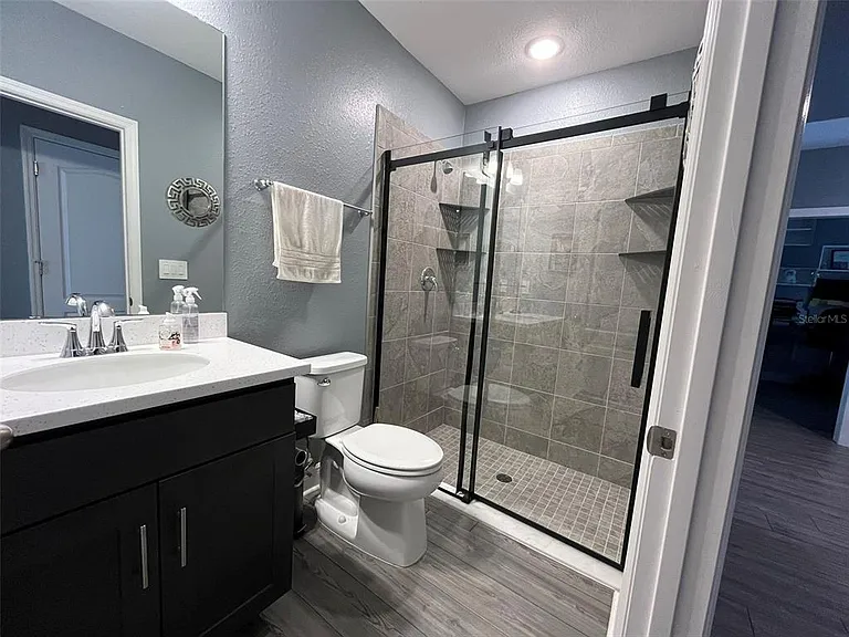 1575 Sunset Preserve Way — Photo 20