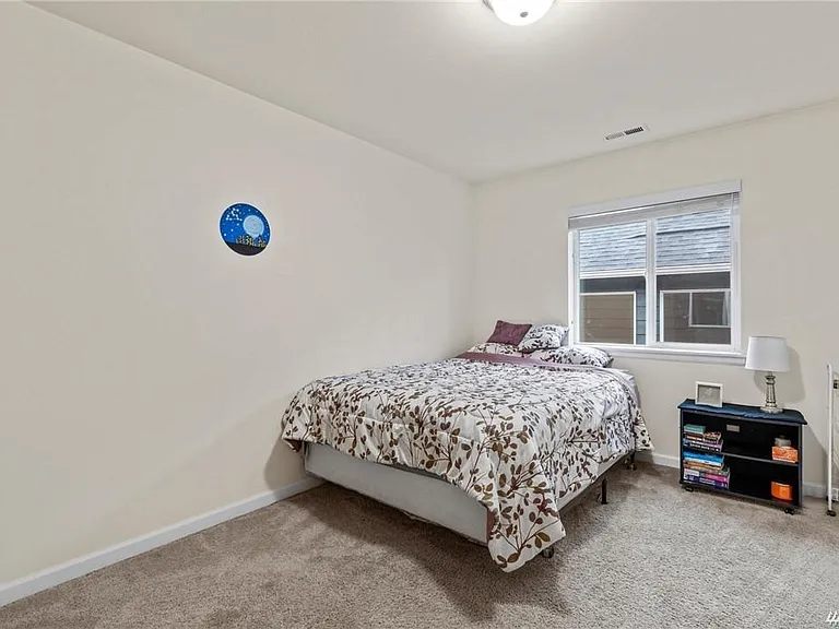 17826 SE 189th St — Photo 18