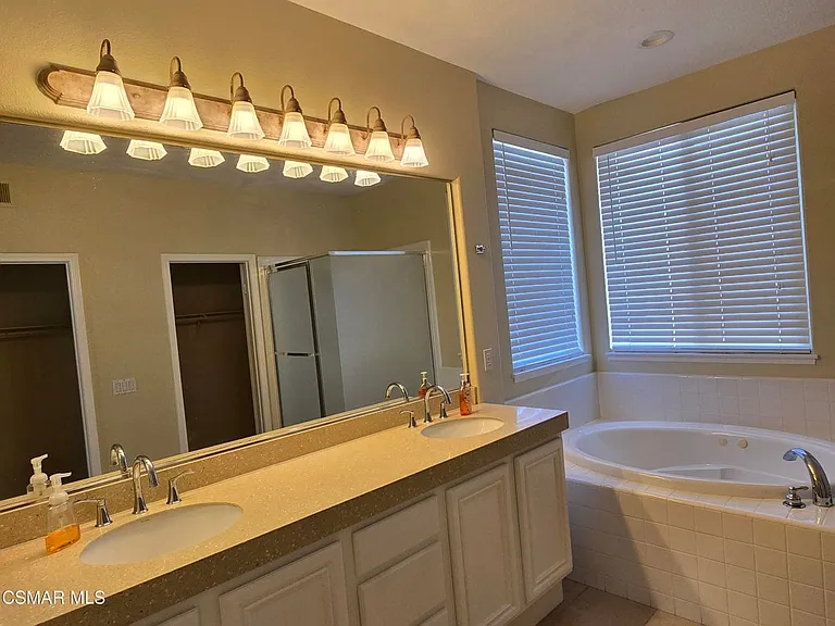 569 Camino Agua Dulce — Photo 28