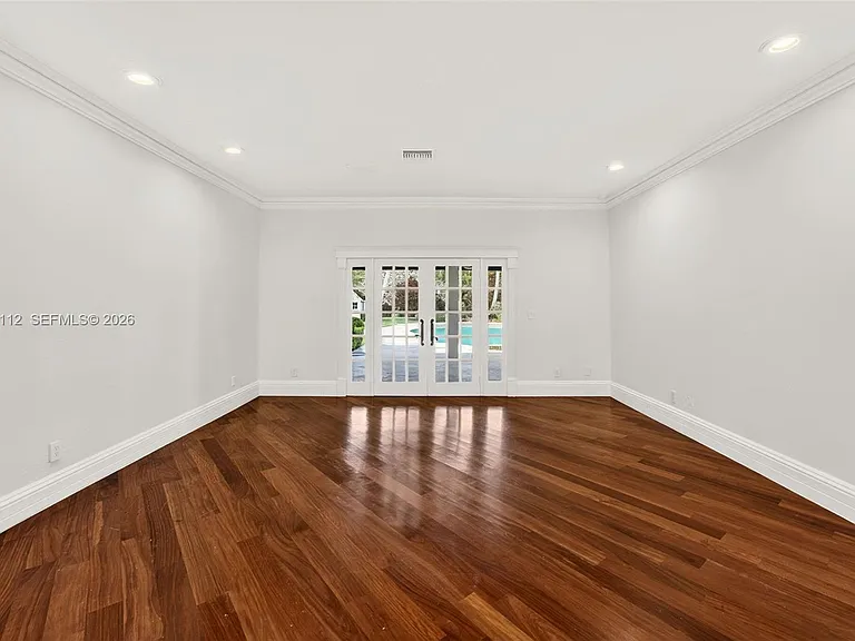 3000 SW 130th Ave — Photo 9