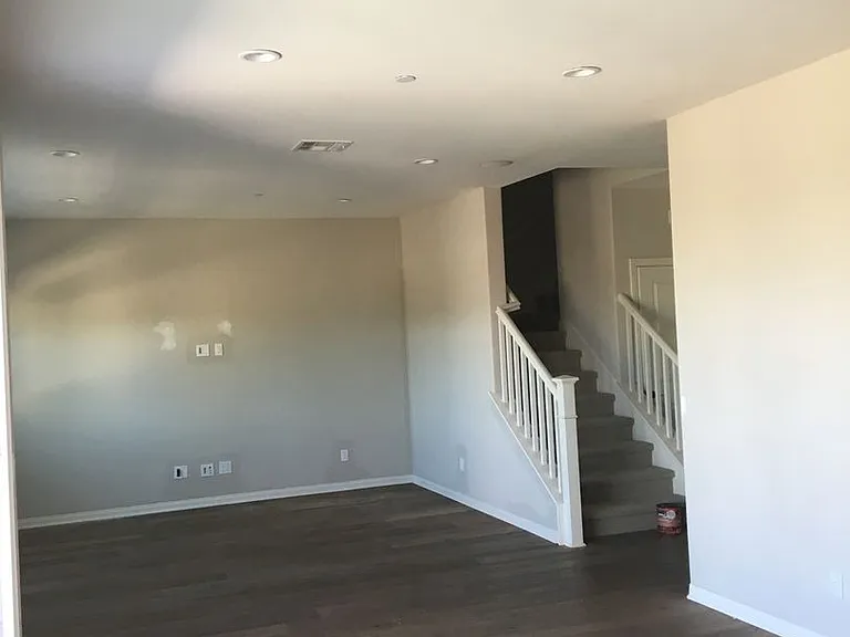 16353 Veridian Cir — Photo 7