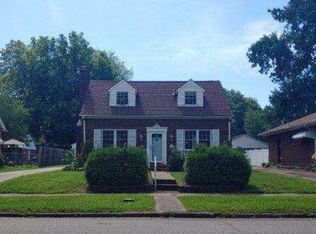 2748 State St, Granite City, IL