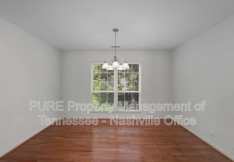 136 E Hbr — Photo 9