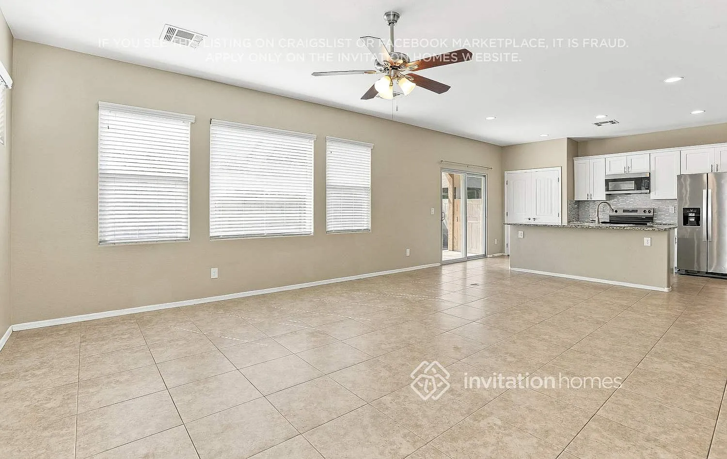 1344 E Palomino Way San Tan Valley, AZ 85143 — Photo 4