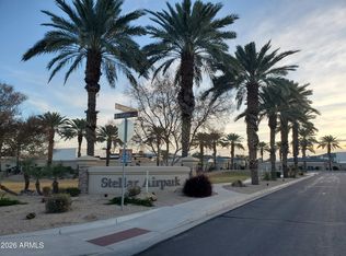 4311 W Beechcraft Pl #9, Chandler, AZ 85226