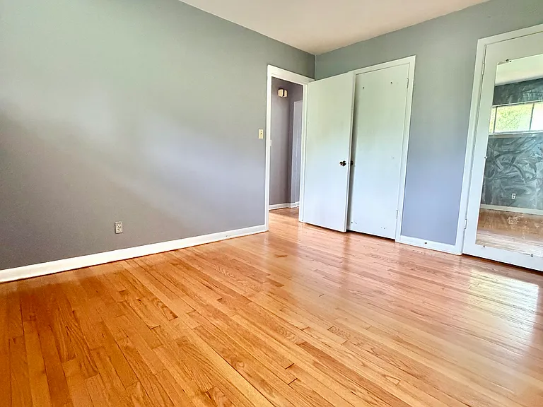 7818 W Morgan Ave — Photo 11