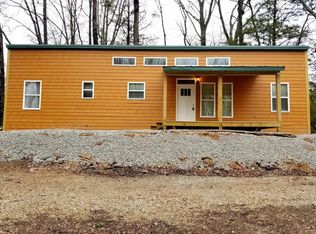 221 Harmony Hts, Forsyth, MO 65653