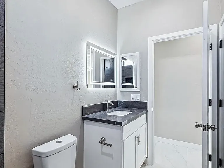 1794 Artesia Dr — Photo 15