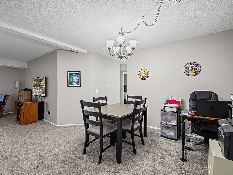 Westgate Residential Suites — Photo 87