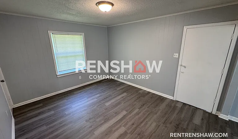 3272 Sweet Springs Dr — Photo 4