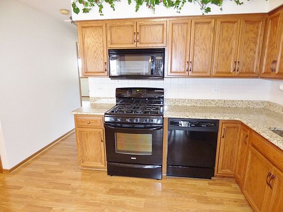5th image of 10936 Colorado Ct #67