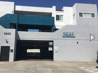 1443 W 179th St APT 203, Gardena, CA 90248
