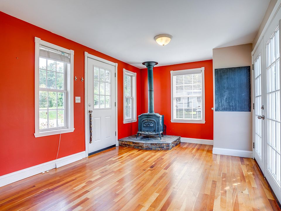 148 Plains Road, Jericho, VT 05465 Zillow