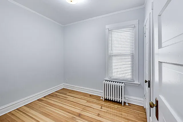 4219 N Albany Ave #2 — Photo 20