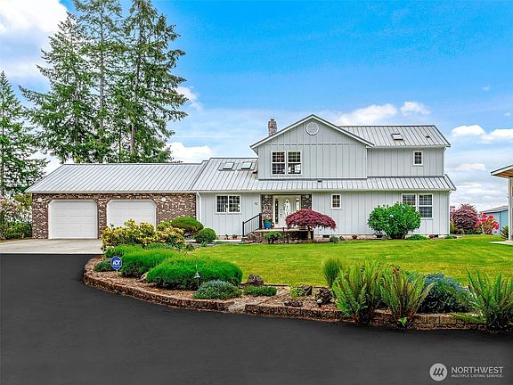 2nd image of 112 Wildwood Shores