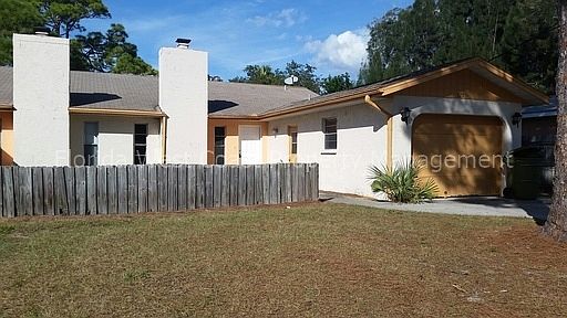 1st image of 925 Royal Palm Dr