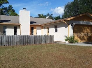 925 Royal Palm Dr, Sarasota, FL 34234