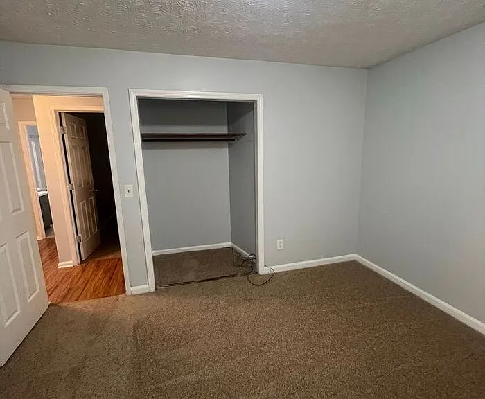 334 Haymarket Ln — Photo 11