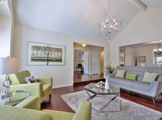 3555 Bittern Pl, Fremont, CA 94555