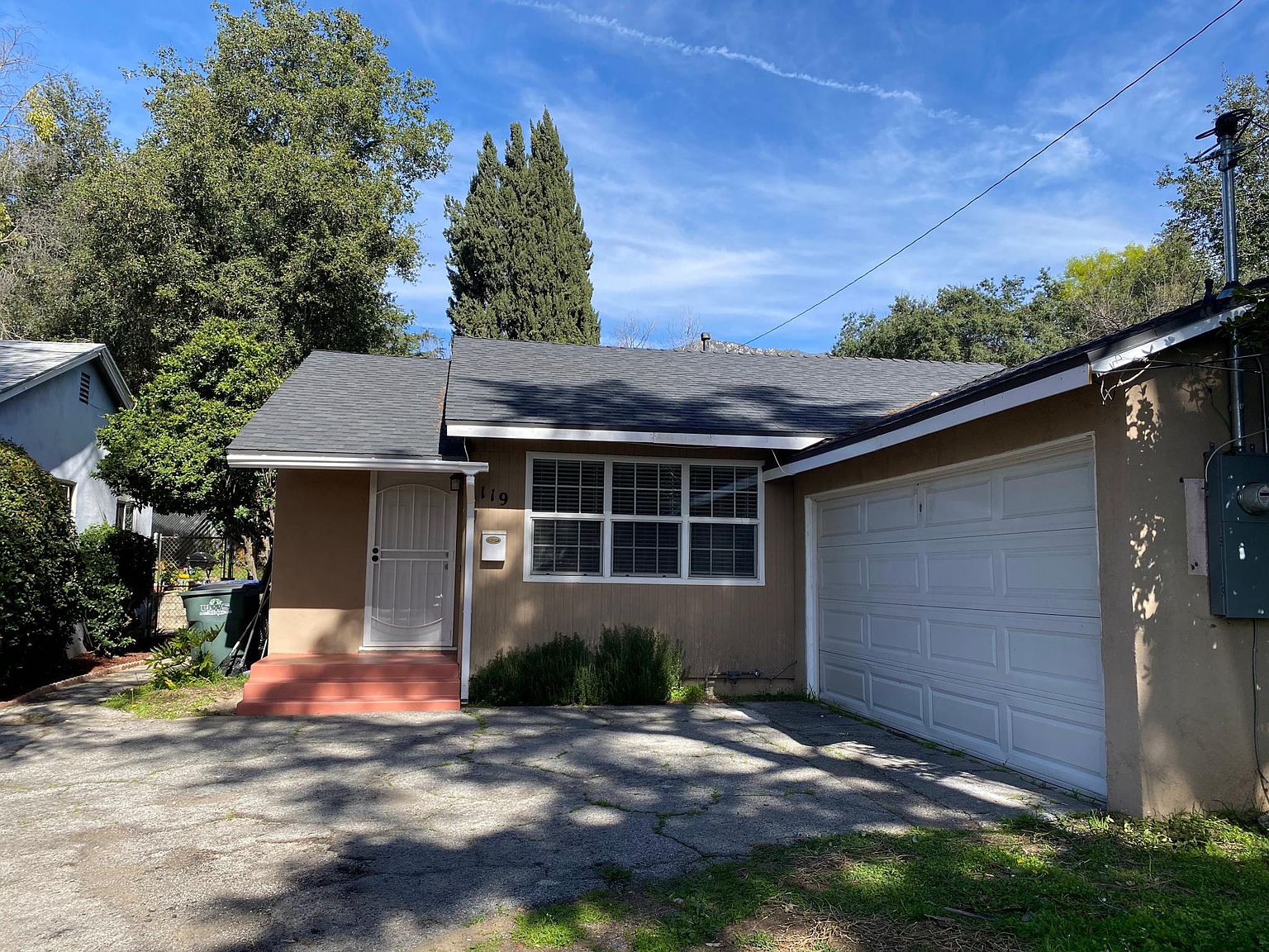 119 E Altadena Dr, Altadena, CA 91001 | Zillow