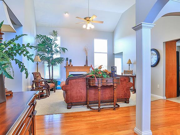 5th image of 24653 Park Place Estates Dr