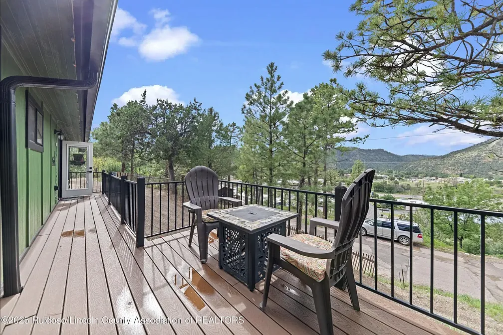 119 Chaparral Drive - 1 — Photo 3