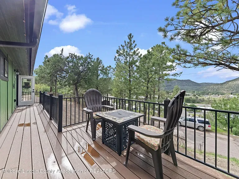 119 Chaparral Dr — Photo 3