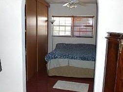 4th image of 108 S 11th St