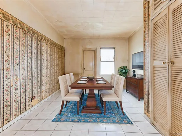 51-30 47th Street image 4 of 20