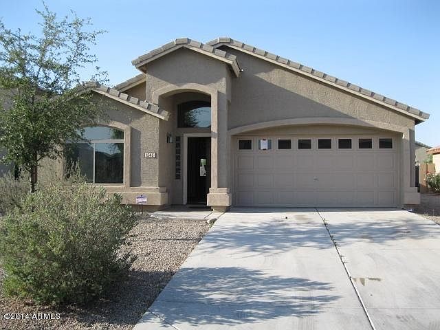 1st image of 1545 W AGRARIAN HILLS Drive