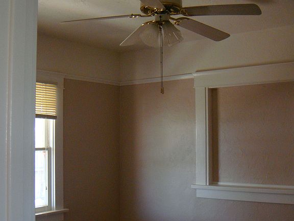 5th image of 3149 Madison Ave