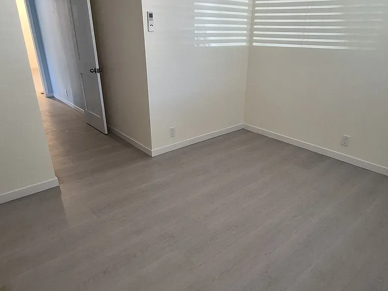 195 Oak Creek Blvd — Photo 13