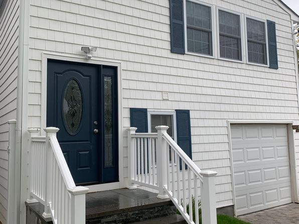 71 Hamilton St