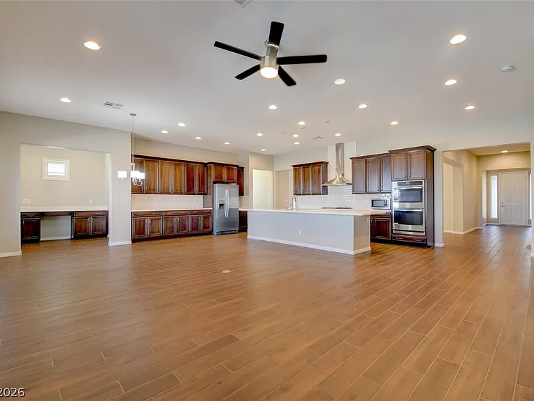 6344 Lautman Ridge Ct — Photo 2