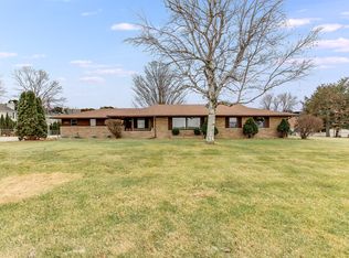 2507 Fort Jesse Rd, Bloomington, IL