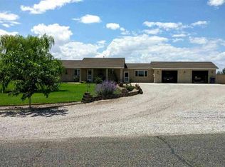 1951 Hillsboro Blvd, Fallon, NV 89406