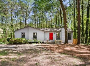 752 Dover St, Marietta, GA 30066