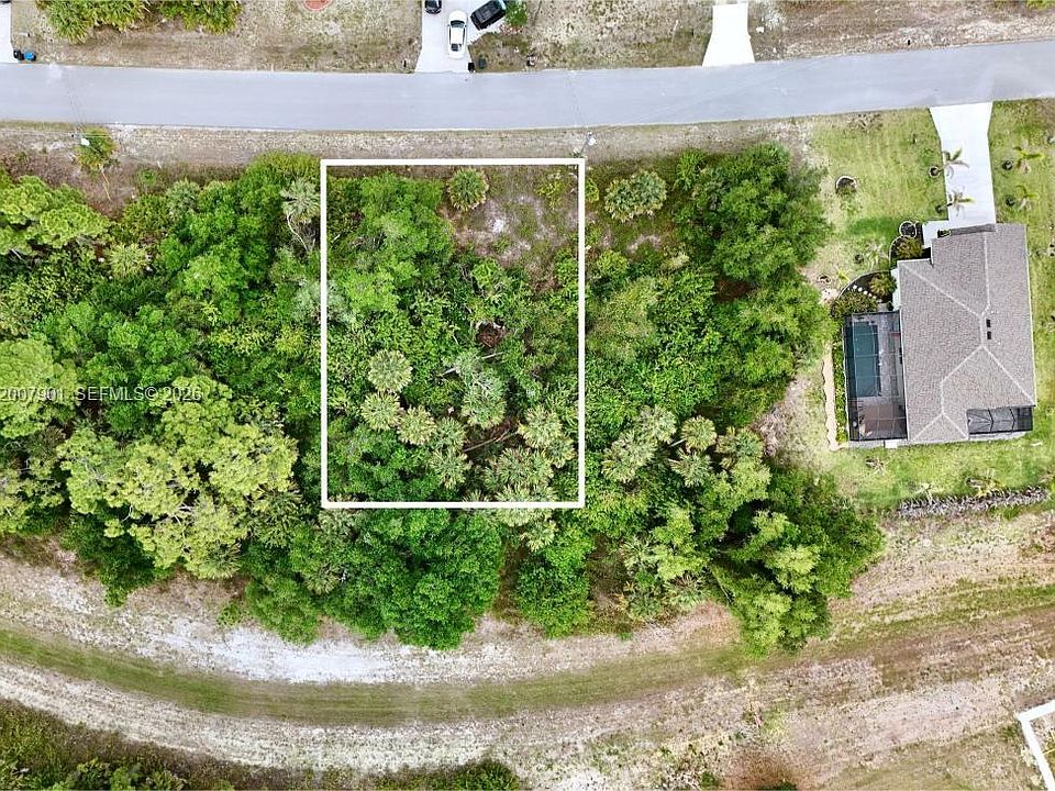 1st image of 0 Kiska Rd