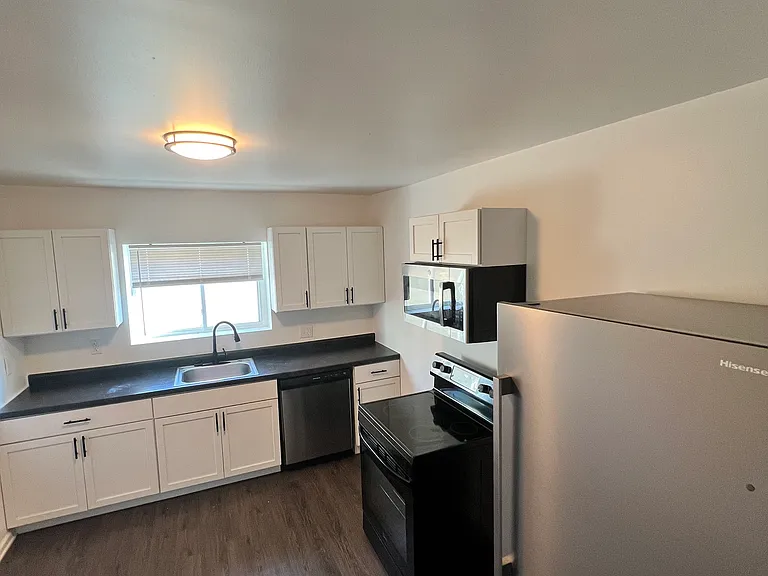 940 Shoemaker Ave #B — Photo 10