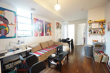 Rented by Rennit Inc.