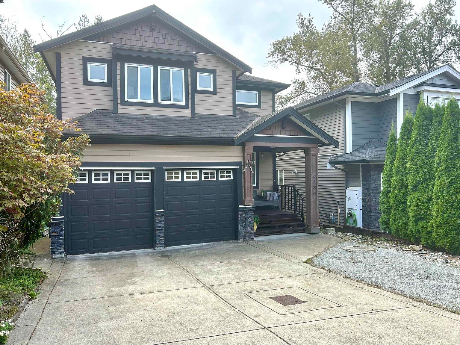 24220 103a Ave, Maple Ridge, BC V2W 0E4 | MLS #R2947409 | Zillow
