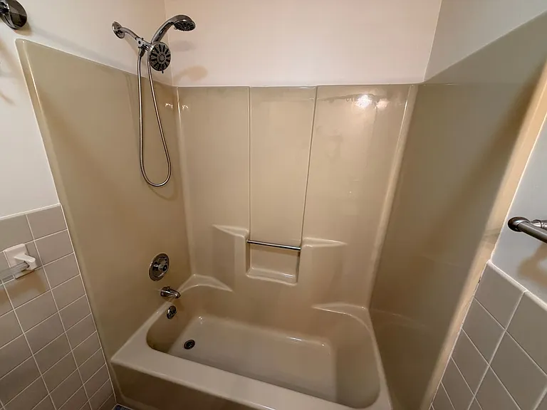 83 Valley Rd #C — Photo 28