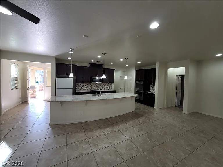 5564 Bethany Bend Dr — Photo 45