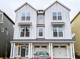 16706 NW Crossvine St, Portland, OR 97229