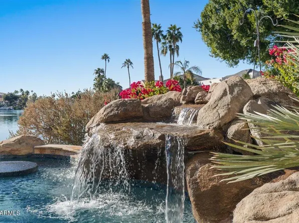 1519 E TREASURE COVE Drive, Gilbert, AZ 85234